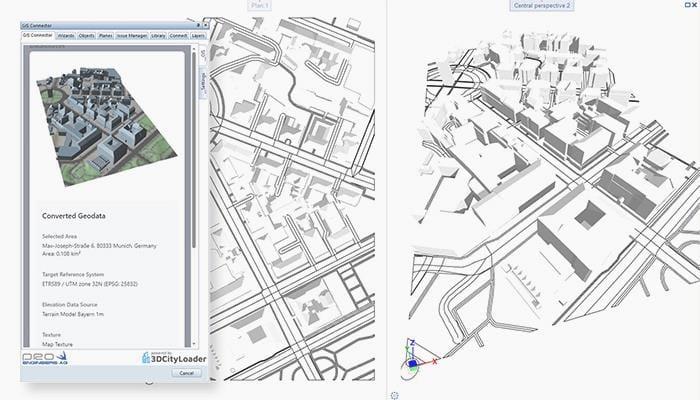Dış Veri Kaynakları