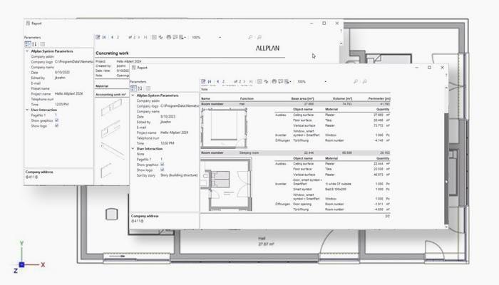 Miktar Hesaplama ve Maliyetlendirme