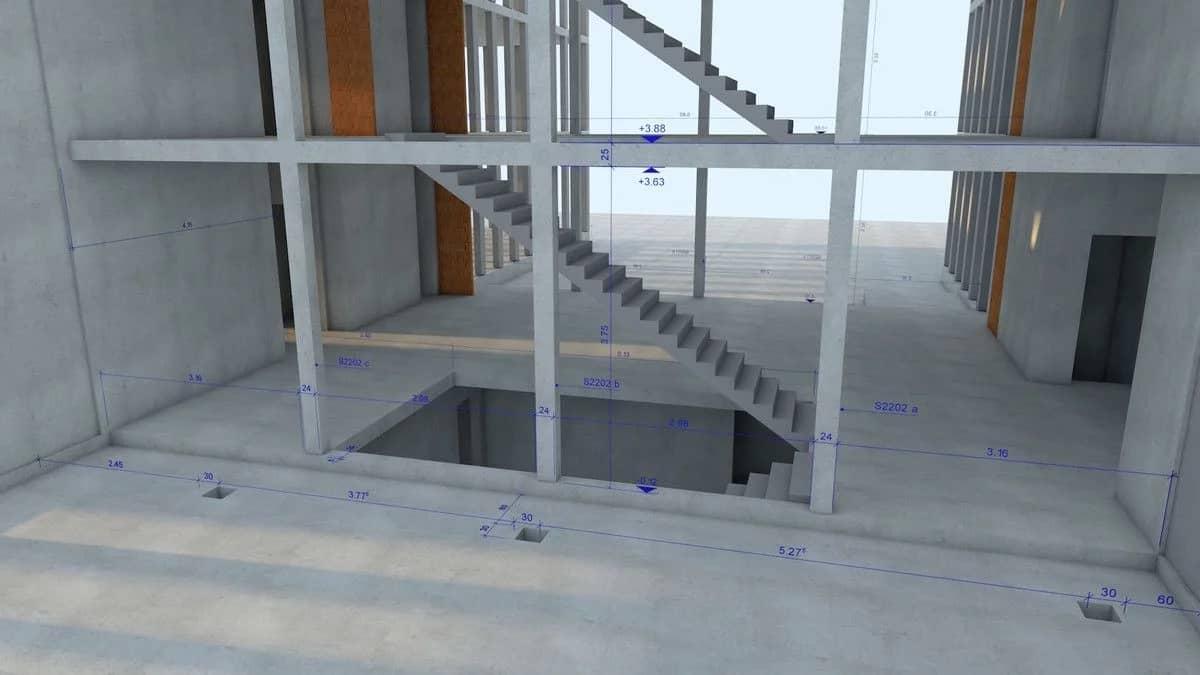 Müşteri örneği 2