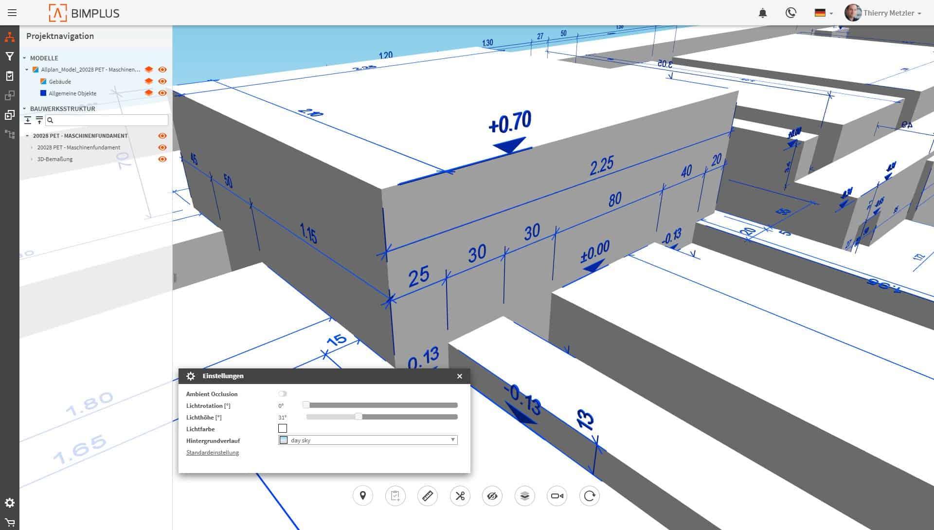 Müşteri örneği 3