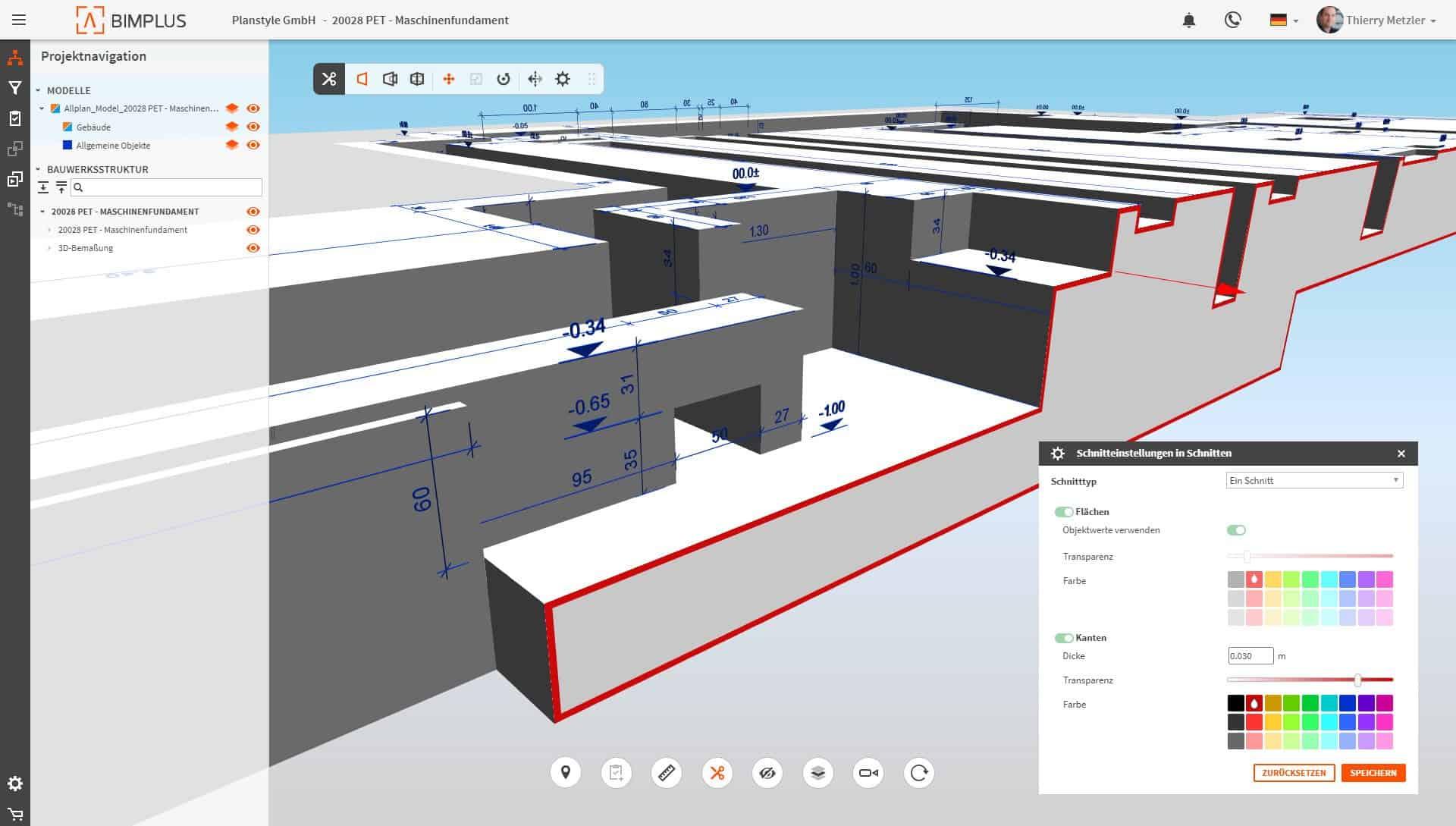 Müşteri örneği 4