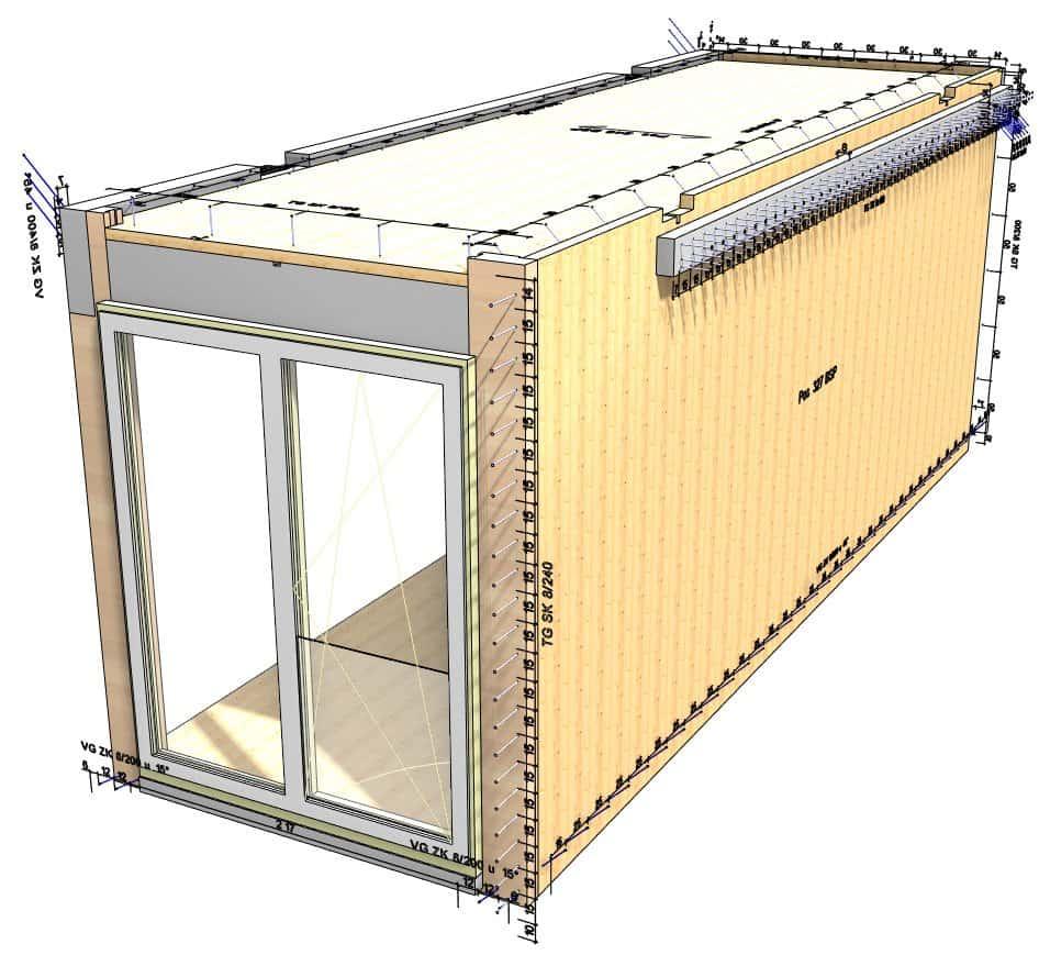 Müşteri örneği 5