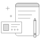 Gelişmiş Konstrüksiyon Araçları