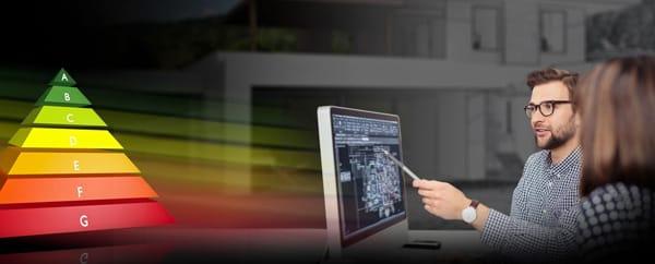 Simülasyon Uzun Süreli ve Maliyetlidir