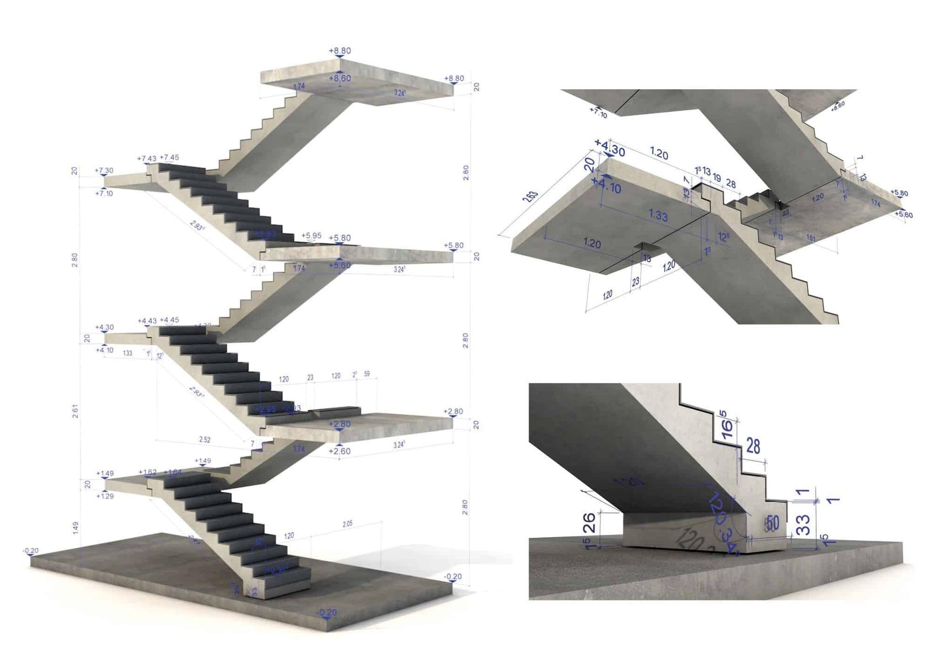 Müşteri örneği 6