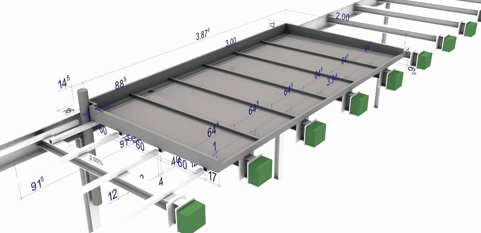 Müşteri örneği 7