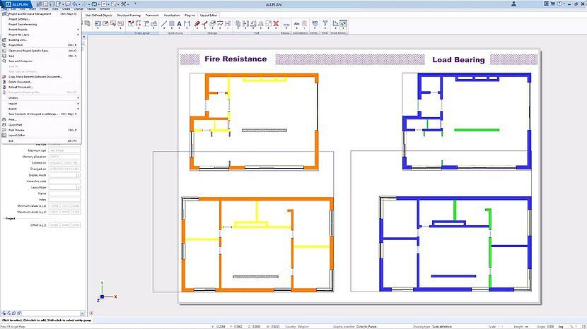 Yeni Grafik Geçersiz Kılma