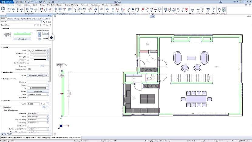 BIM uyumluluğunu otomatikleştirin ve IDS kurallarıyla veri entegrasyonunu kolaylaştırın