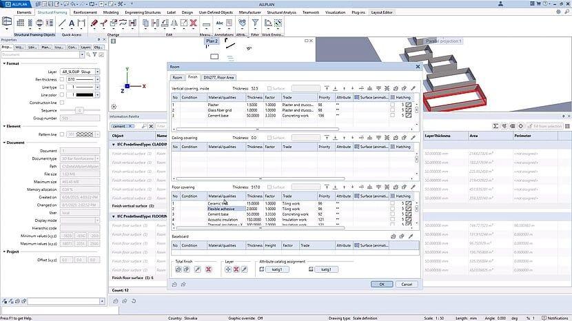 Daha akıllı ve hızlı proje yönetimi için kolay organizasyon ve kontrol