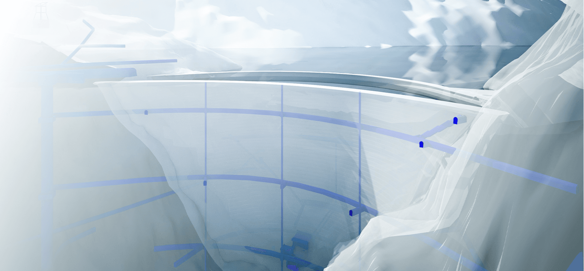 ALT YAPI MÜHENDİSLİĞİ