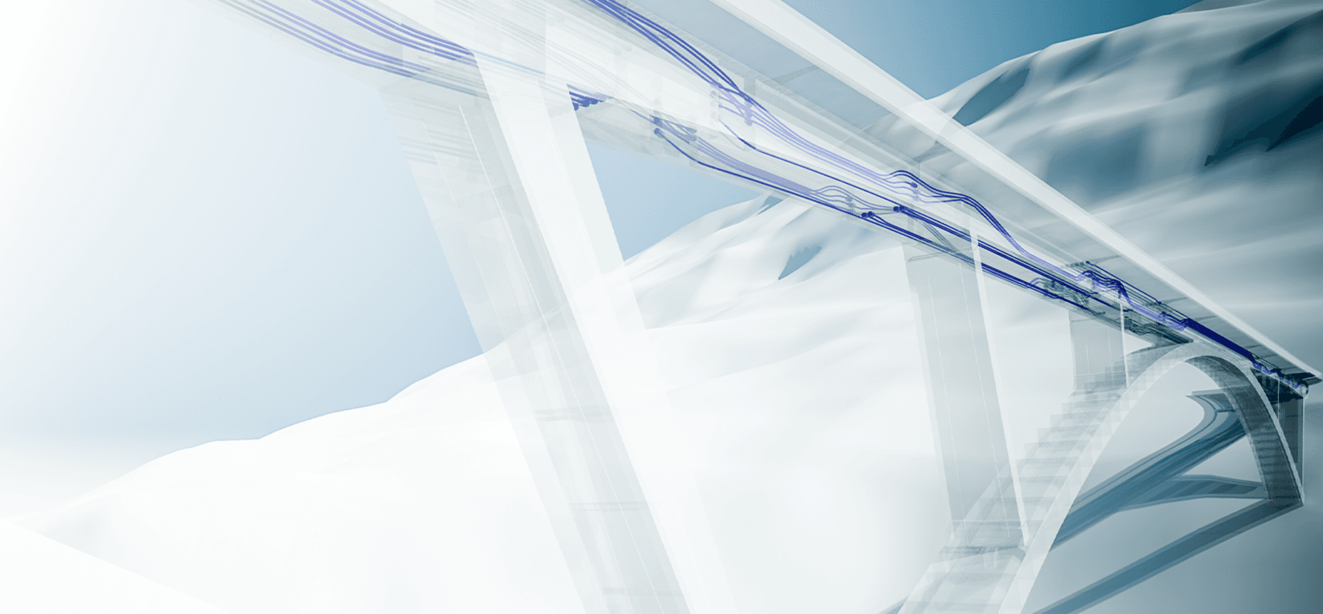 Köprü Mühendisliği