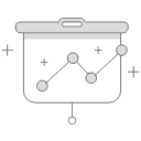 Akıllı Çizim Elemanları