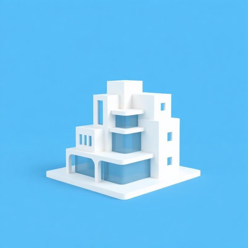 Allplan Architecture