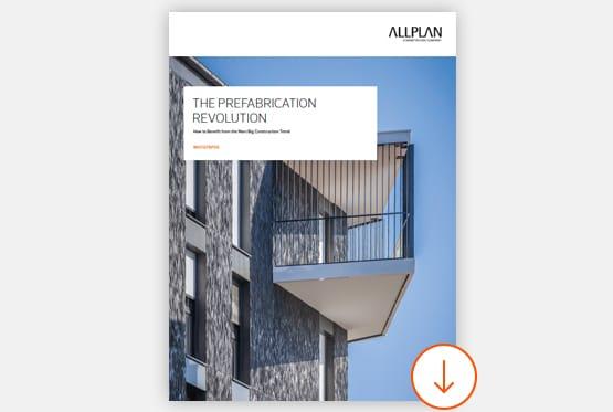 Precast Whitepaper #1