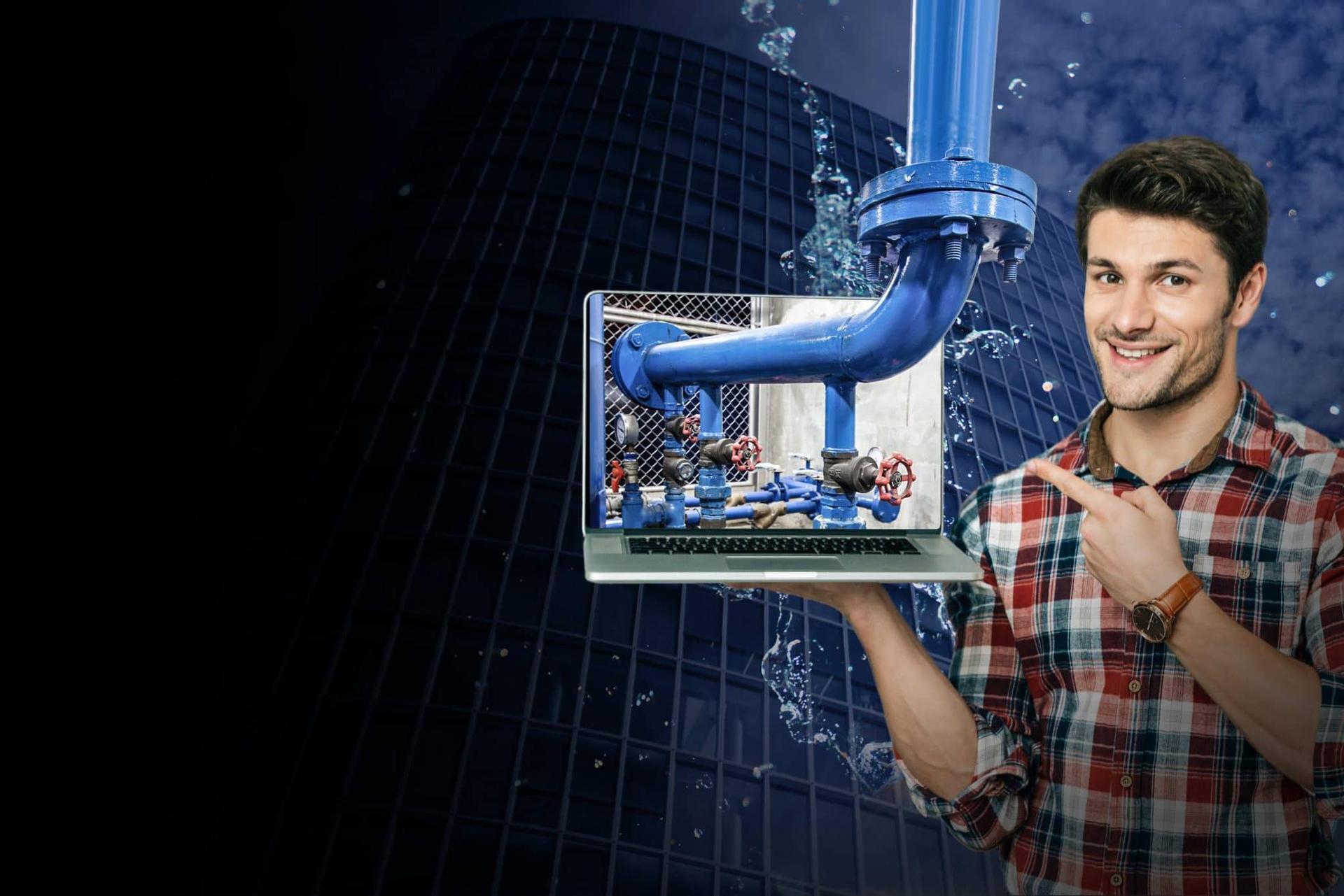 AX3000 Yapı Fiziği