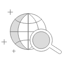 Kontrol Edilebilirlik