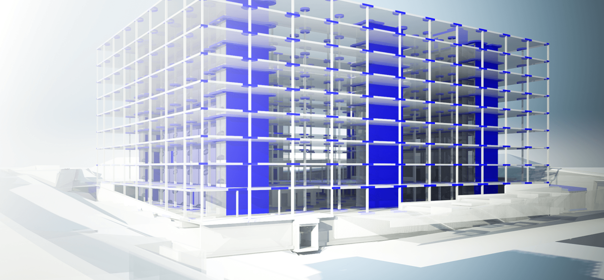 STRÜKTÜREL MÜHENDİSLİK