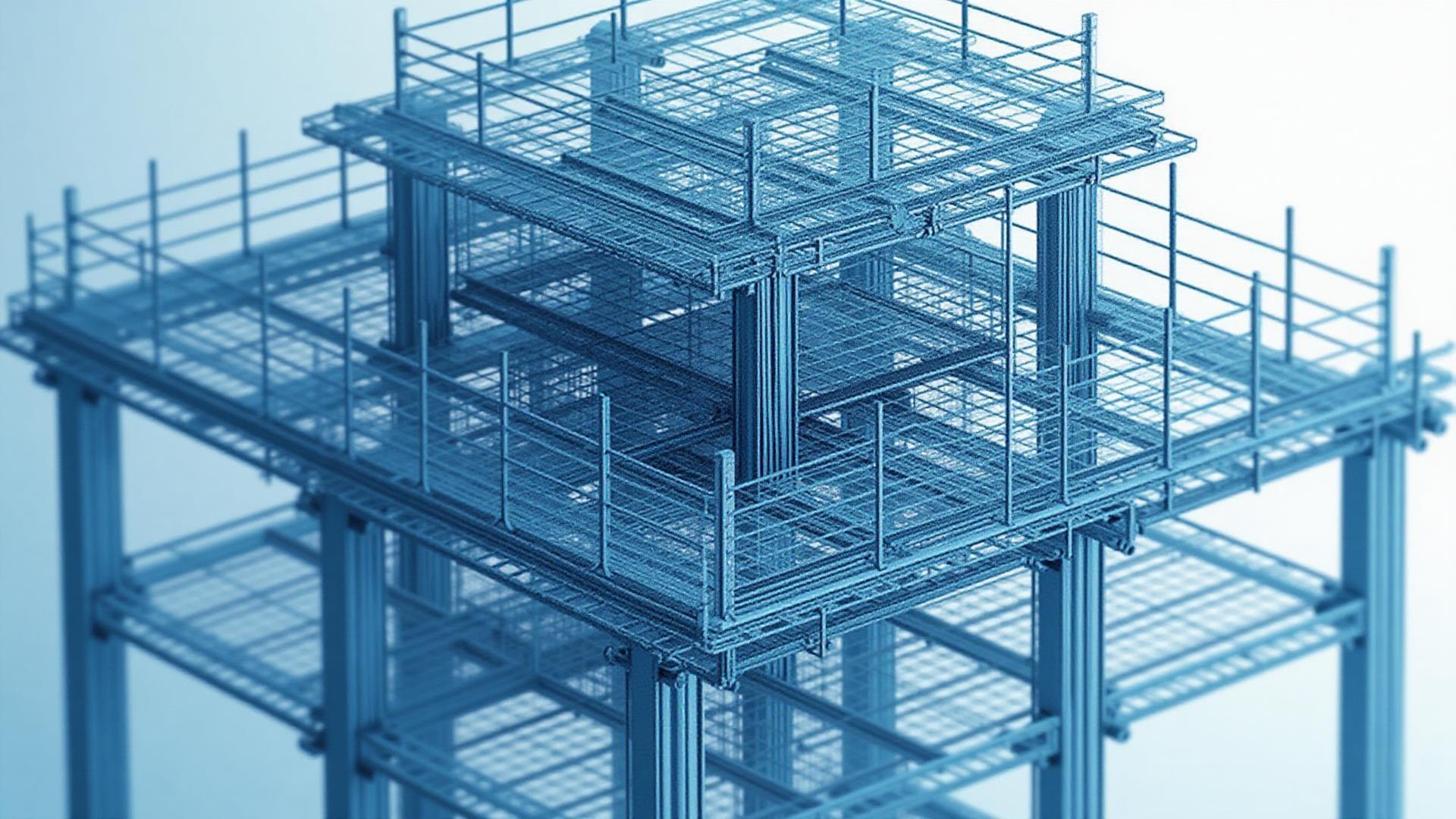 ALLPLAN POZ KATALOĞU