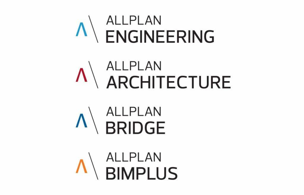 Görsel Komut Dosyalarına Giriş (Visual Scripting)