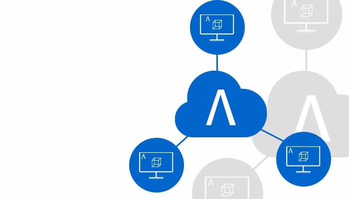 Bulut Destekli Proje Kaynakları