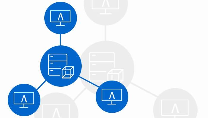 Ofis Ekip Çalışması